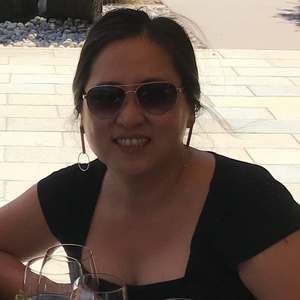 Meet your Posher, Alice